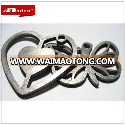 factory supply laser cutting service,laser cutting metal,cnc laser cutting