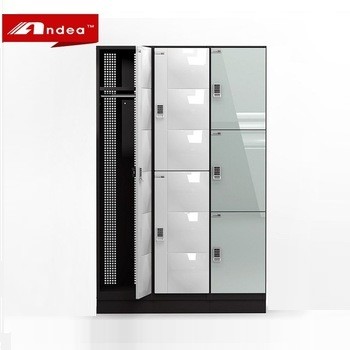 Lower price metal cabinet locker metal furniture filing cabinet locker