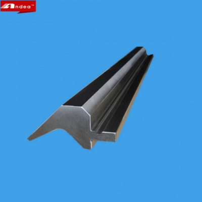 steel metal sheet cnc stamping bend part metal tube forming and bending stamping sheet metal bending product