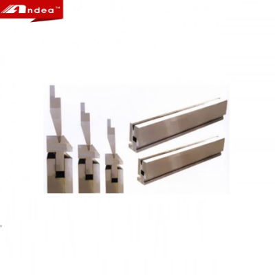 Factory cheap metal stamping products sheet metal laser cutting part