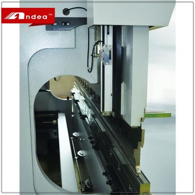 Andea Latest Design cnc sheet metal bending processing stainless steel sheet metal fabrication