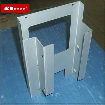 Hotsale sheet metal bending and folding parts