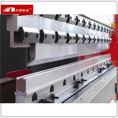 Strict quality metal tube forming and bending cnc sheet metal bending