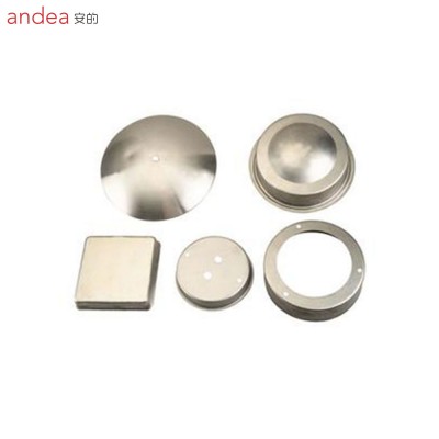 Wholesale sheet metal stamping parts,stamping metal,metal stamping press