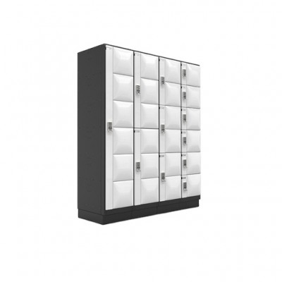 new development kids metal locker room furniture metal cabinet